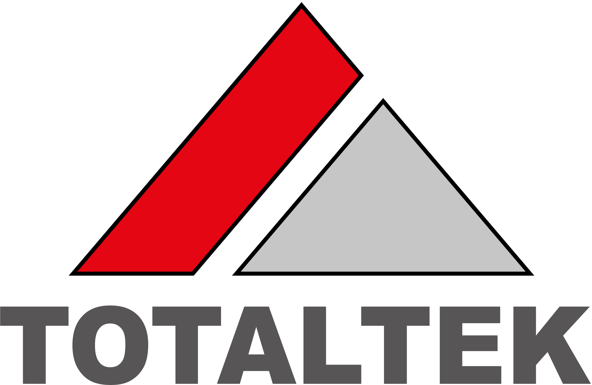 Totaltek_3_logo